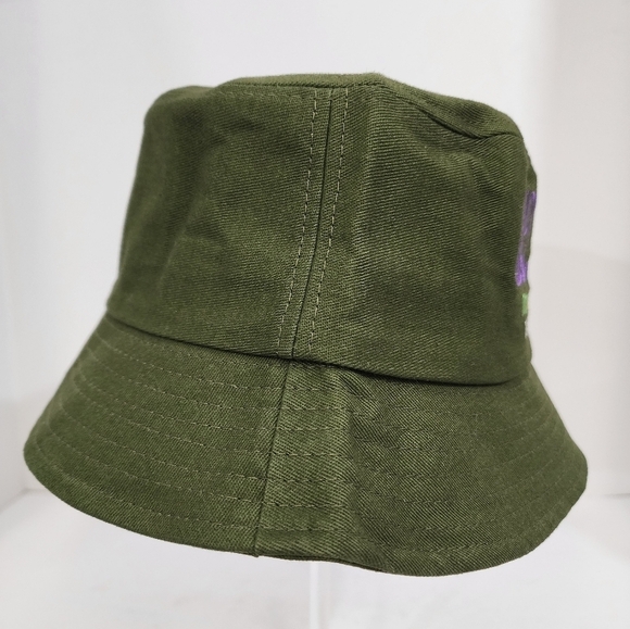 NWOT Unisex \